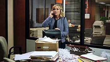 Amazon.com: Welcome to Sweden - Die komplette 1. Staffel